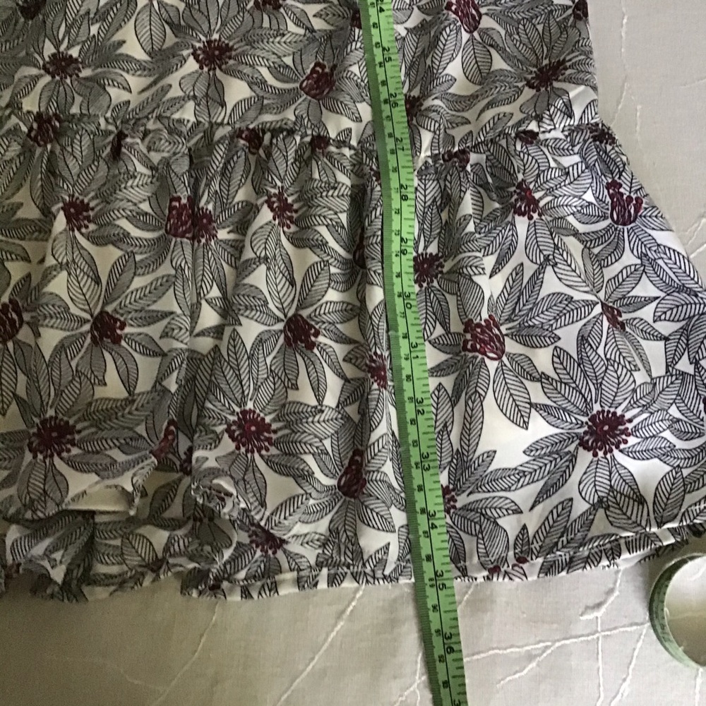 DEX Dress - Picture 8 of 10